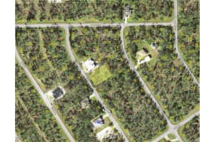 1172 Campagna Lane, Port Charlotte, FL 33953 - MLS#224003207