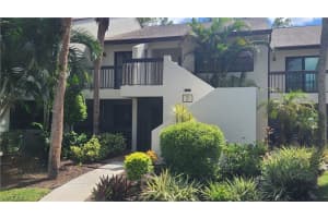 1810 Kings Lake Boulevard, NAPLES, FL 34112 Sold 02/16/24