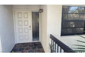 1810 Kings Lake Boulevard, NAPLES, FL 34112 Sold 02/16/24