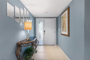 1810 Kings Lake Boulevard, NAPLES, FL 34112 Sold 02/16/24