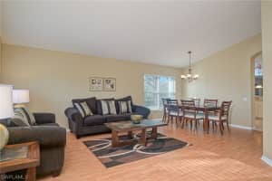 8801 Fawn Ridge Drive, FORT MYERS, FL 33912 Sold 04/12/24