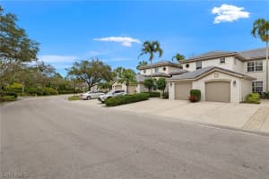 20945 Island Sound Circle, ESTERO, FL 33928 Sold 03/29/24