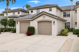 20945 Island Sound Circle, ESTERO, FL 33928 Sold 03/29/24