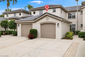 20945 Island Sound Circle, ESTERO, FL 33928 Sold 03/29/24