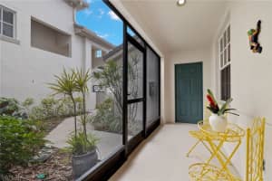 20945 Island Sound Circle, ESTERO, FL 33928 Sold 03/29/24