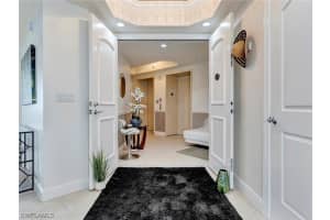 2090 1st Street, FORT MYERS, FL 33901 Sold 09/06/24