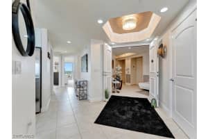 2090 1st Street, FORT MYERS, FL 33901 Sold 09/06/24