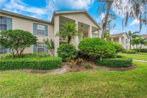 1714 Kings Lake Boulevard, Naples, FL 34112 Sold 07/09/25