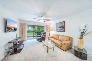 1714 Kings Lake Boulevard, Naples, FL 34112 Sold 07/09/25