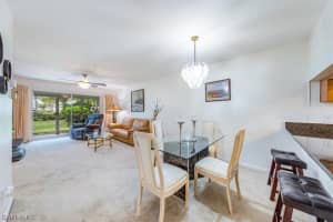 1714 Kings Lake Boulevard, Naples, FL 34112 Sold 07/09/25