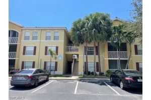4127 Residence Drive, FORT MYERS, FL 33901 Sold 08/15/24