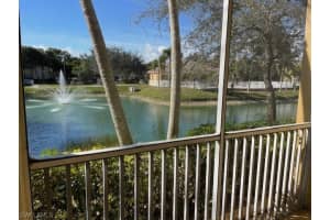 4127 Residence Drive, FORT MYERS, FL 33901 Sold 08/15/24