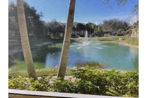 4127 Residence Drive, FORT MYERS, FL 33901 Sold 08/15/24