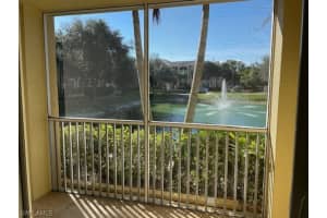 4127 Residence Drive, FORT MYERS, FL 33901 Sold 08/15/24