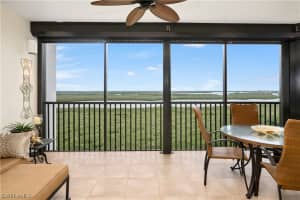 1060 Borghese Lane, NAPLES, FL 34114 Sold 08/29/24