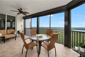 1060 Borghese Lane, NAPLES, FL 34114 Sold 08/29/24