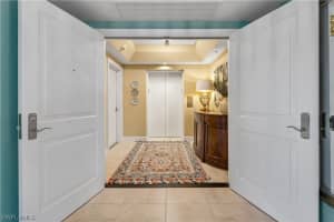 1060 Borghese Lane, NAPLES, FL 34114 Sold 08/29/24