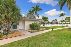 1215 Edington Place, Marco Island, FL 34145 - MLS#224003273