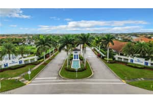 4508 Waterscape Lane, FORT MYERS, FL 33966 Sold 04/17/24