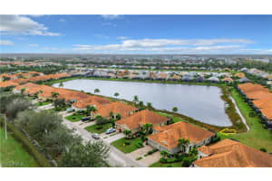 4508 Waterscape Lane, FORT MYERS, FL 33966 Sold 04/17/24