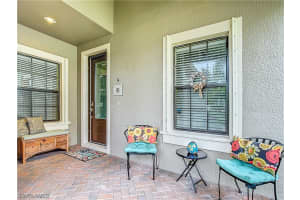 4508 Waterscape Lane, FORT MYERS, FL 33966 Sold 04/17/24