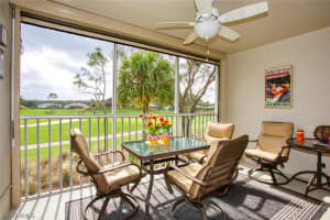10507 WASHINGTONIA PALM Way, FORT MYERS, FL 33966 Sold 03/27/24