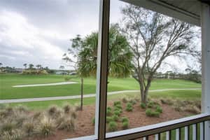 10507 WASHINGTONIA PALM Way, FORT MYERS, FL 33966 Sold 03/27/24