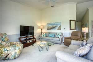 10507 WASHINGTONIA PALM Way, FORT MYERS, FL 33966 Sold 03/27/24