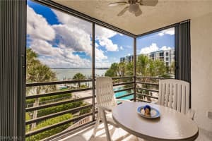 1085 Bald Eagle Drive, MARCO ISLAND, FL 34145 Sold 11/19/24