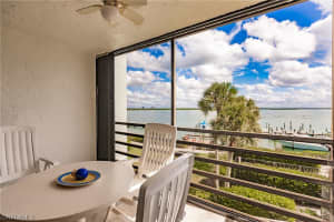 1085 Bald Eagle Drive, MARCO ISLAND, FL 34145 Sold 11/19/24