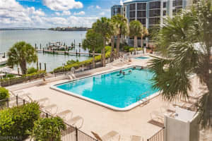 1085 Bald Eagle Drive, MARCO ISLAND, FL 34145 Sold 11/19/24