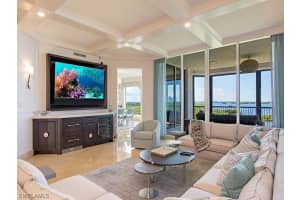 5051 Pelican Colony Boulevard, BONITA SPRINGS, FL 34134 Sold 10/30/24