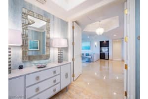 5051 Pelican Colony Boulevard, BONITA SPRINGS, FL 34134 Sold 10/30/24