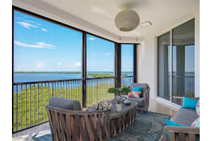 5051 Pelican Colony Boulevard, BONITA SPRINGS, FL 34134 Sold 10/30/24