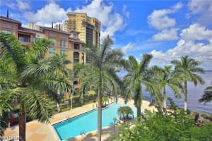 2825 Palm Beach Boulevard, FORT MYERS, FL 33916 Sold 03/15/24