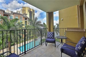 2825 Palm Beach Boulevard, FORT MYERS, FL 33916 Sold 03/15/24