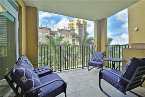 2825 Palm Beach Boulevard, FORT MYERS, FL 33916 Sold 03/15/24