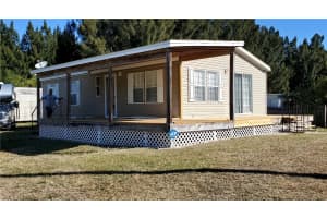 4998 Curlew Dr, St James City