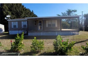 4998 Curlew Drive, St James City, FL 33956 - MLS#224003298