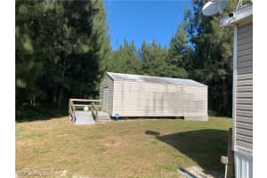 4998 Curlew Drive, St James City, FL 33956 - MLS#224003298