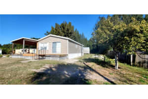4998 Curlew Drive, St James City, FL 33956 - MLS#224003298