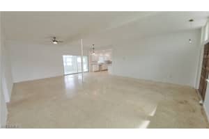 4353 Atlantic Circle, NORTH FORT MYERS, FL 33903 Sold 02/15/24