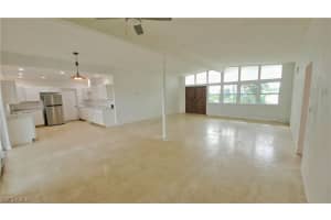 4353 Atlantic Circle, NORTH FORT MYERS, FL 33903 Sold 02/15/24