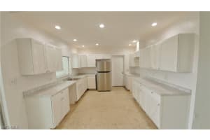 4353 Atlantic Circle, NORTH FORT MYERS, FL 33903 Sold 02/15/24