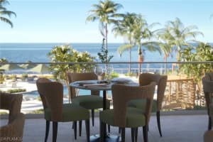 1601 Gulf Shore Boulevard, Naples, FL 34102 - MLS#224003307