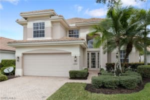 11724 Carradale Court, NAPLES, FL 34120 Sold 06/26/24
