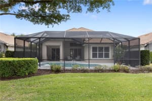 11724 Carradale Court, NAPLES, FL 34120 Sold 06/26/24