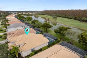 11724 Carradale Court, NAPLES, FL 34120 Sold 06/26/24