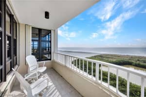 380 Seaview Court, MARCO ISLAND, FL 34145 Sold 10/18/24