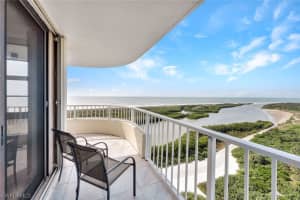 380 Seaview Court, MARCO ISLAND, FL 34145 Sold 10/18/24